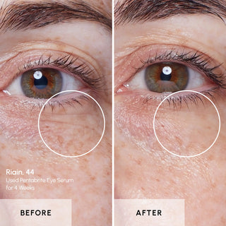 Illuminate: Brighten & Firm Set