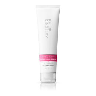 Elasti-Styler 5-In-1 Treatment 100ml