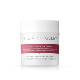 Elasticizer Extra Rich Conditioner Treatment 150ml