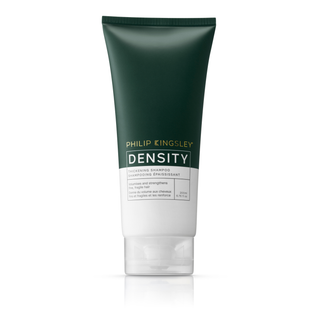 Density Thickening Shampoo 200ml