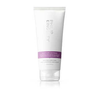 Moisture Extreme Enriching Conditioner 200ml