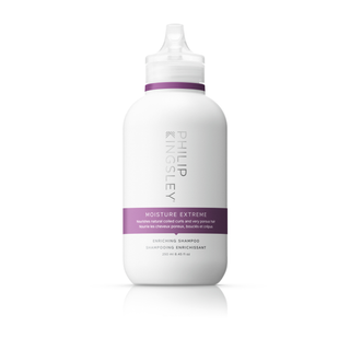 Moisture Extreme Enriching Shampoo 250ml
