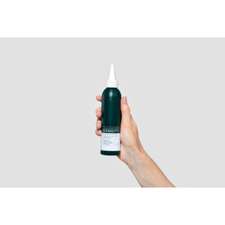 Density Stimulating Scalp Toner 150ml