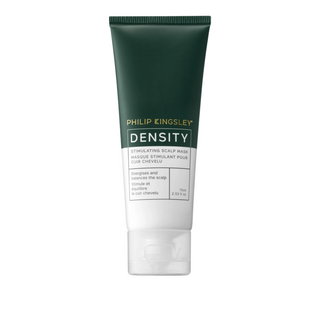 Density Stimulating Scalp Mask 75ml