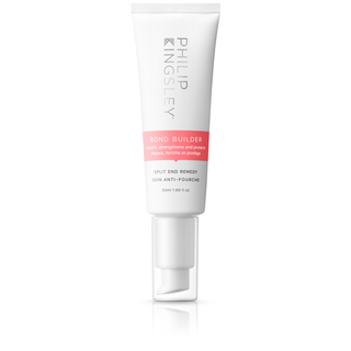 Bond Builder Split End Remedy 50ml