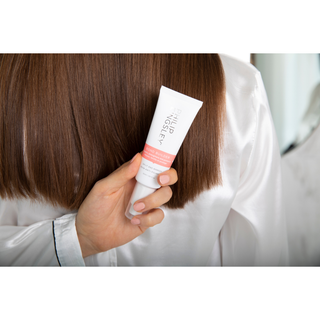 Bond Builder Split End Remedy 50ml
