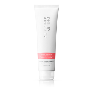 Bond Builder Restructuring Treatment 150ml