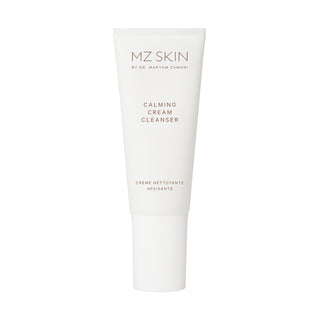 Calming Cream Cleanser 100ml