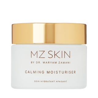 Calming Moisturiser 50ml