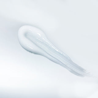 3Deep Cell Renewal Micro-Resurfacing Cleanser 150ml Free Gift