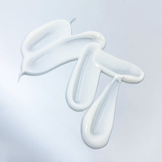 Enriched Booster Cream 50ml