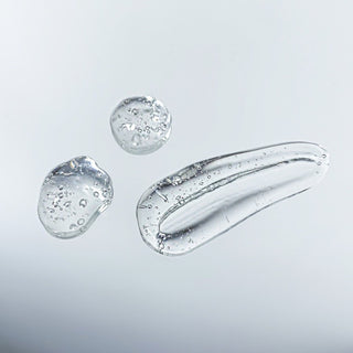 Eye Booster Concentrate 15ml