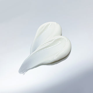 R3 Cell Matrix Mask 50ml