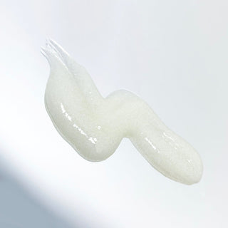 Radical3 Reboot Pro Peel 50ml