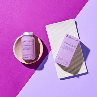 Reversatrol™ 30 Capsules