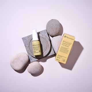 Phytomist® Vitamin D3 Spray 20ml