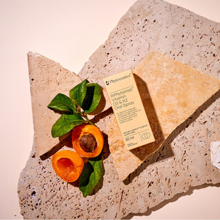 Phytomist® Vitamin D3 & K2 Spray 20ml