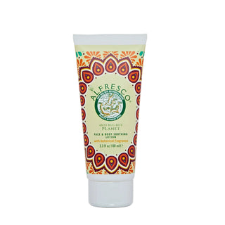 Planet Lotion 100ml