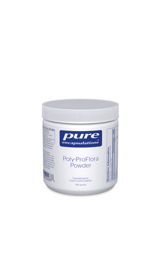 Poly-Proflora 138g