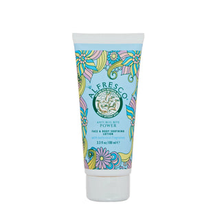 Power 100ml Lotion