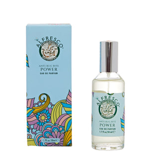 Anti Bug Bite Cologne 50ml