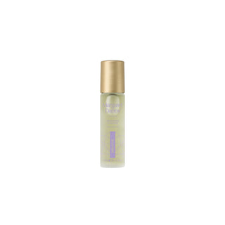 Breathe Pulse Point Oil 10ml