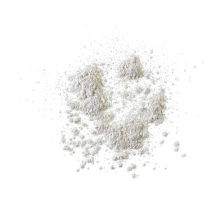 Pure Soothing Foot Powder 50g