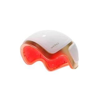 Hair Beauty and Growth Hair LED Helmet
