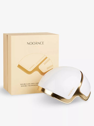 Hair Beauty and Growth Hair LED Helmet