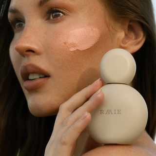 Sun Milk Drops Spf50 45ml