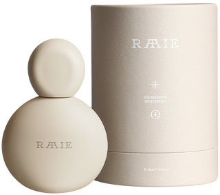 Sun Milk Drops Spf50 45ml