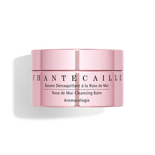 Rose De Mai Cleansing Balm 75g