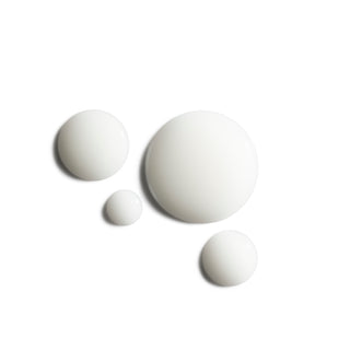 Rose De Mai Eye Lift 15ml