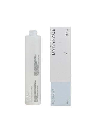 The Cleanser Refill 83ml