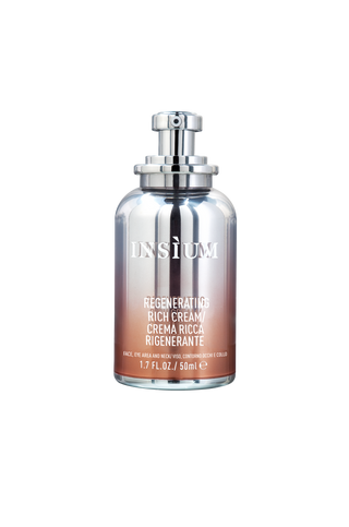 Timeless Regenerating Rich Cream 50ml