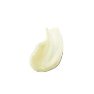 Firming Eye Treatment 15ml