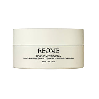 Biogenic Melting Cream 50ml