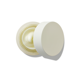 Firming Eye Treatment 15ml
