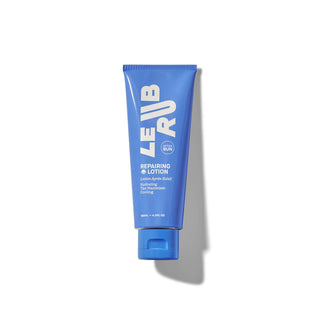 Repairing Lotion 125ml
