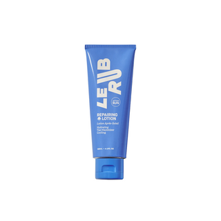 Repairing Lotion 125ml