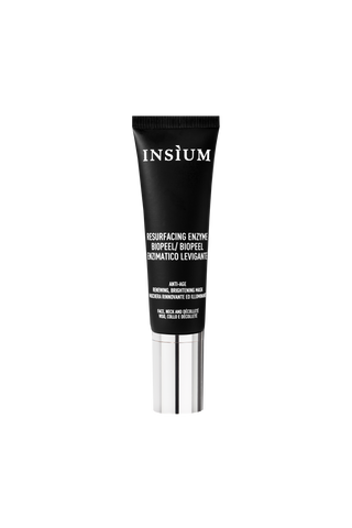 Resurfacing Enzyme Biopeel Mask 50ml