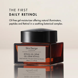 Retinol 50ml