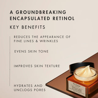 Retinol 50ml