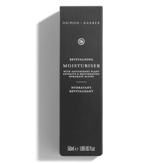 Age Defence Moisturiser 30ml