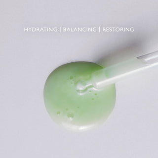Barrier Solution 30ml