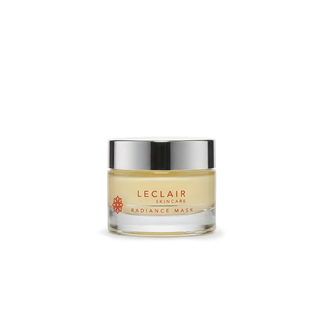 Radiance Mask