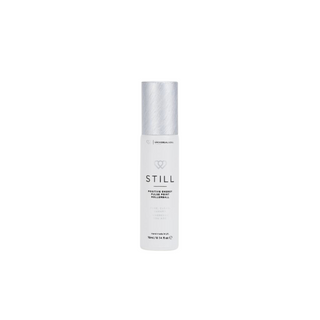 Positive Energy Pulsepoint Rollerball 10ml