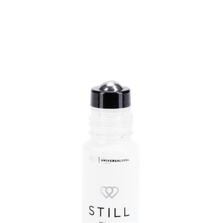 Positive Energy Pulsepoint Rollerball 10ml