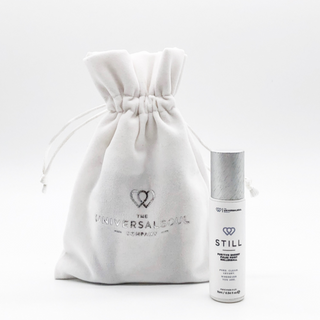 Positive Energy Pulsepoint Rollerball 10ml