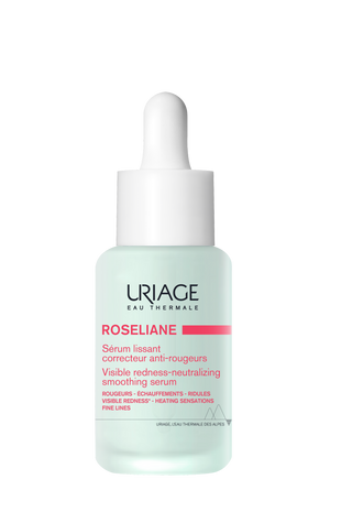Uriage Roseliane Redness Serum 30ml